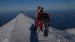 Mt. Blanc - 4.810 m.JPG