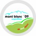 Mt. Blanc expedition 09 - logo.jpg